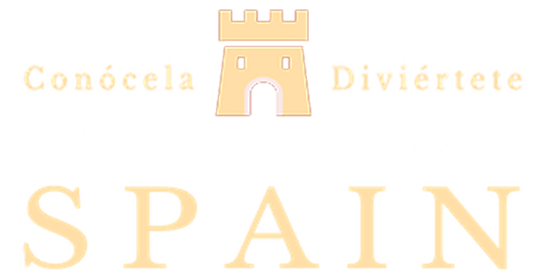 History of spain
